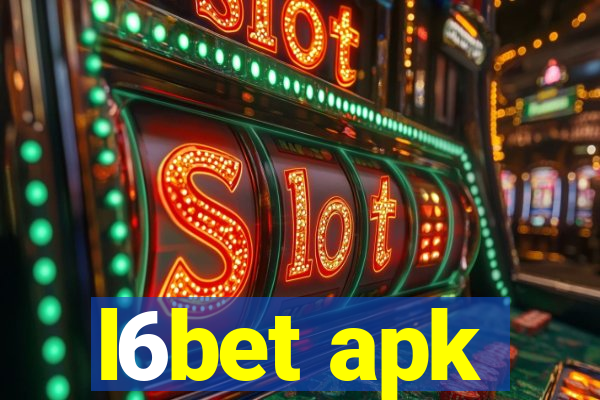 l6bet apk